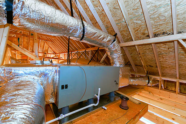 Top rated local Hvac Installation specialists in Mandeville, LA